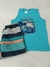 Conjunto verão para menino Tamanho 3/super promoção - loja online