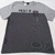 Camiseta Masculina Plus Size BGO Tamanho G3