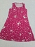 Vestidos para meninas tamanho 02/Promoção - comprar online