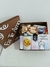 Caixinha de chocolate / Presente / Aniversário / Dia dos Namorados/Páscoa/Te Amo na internet
