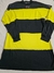 Vestido manga longa menina marca Dway Tamanho P - comprar online