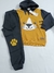 Conjuntos Para Menino Inverno Tamanho 03/Promoção - comprar online