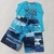Conjunto Bebê Menino Andri Kids Tamanho P
