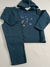 Conjuntos Para Menino Inverno Tamanho 04 - loja online
