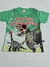Camisetas para Meninos Tamanho 01 - comprar online