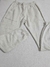 Conjuntos Menina Inverno Tamanho 14 marca Dway - Manduck