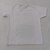 Camiseta Menino 965 Tamanho 02 - comprar online