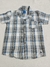 Camisetas para Meninos Tamanho 06 - Manduck