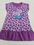 Vestidos para Meninas Tamanho 03/Promoção