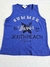 Camisetas para Meninos Tamanho 01 na internet