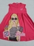 Vestidos para meninas tamanho 02/Promoção - loja online