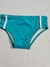 Sunga infantil menino Tamanho 12 - Manduck