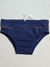Sunga infantil menino Tamanho 10 - comprar online