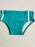 Sunga infantil menino Tamanho 04 - comprar online