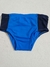 Sunga infantil menino Tamanho 04 - Manduck