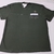 Camiseta Masculina Plus Size BGO G4