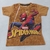 Conjunto para Menino Homem Aranha Tamanho 02 - comprar online