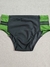 Sunga infantil menino Tamanho 10 - comprar online