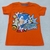 Conjunto Menino Verão Sonic Tamanho 01 - comprar online