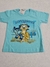 Imagem do Camisetas para Meninos Tamanho 01