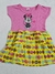 Vestidos para Meninas Tamanho 03/Promoção - loja online