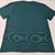 Camiseta Masculina Plus Size em Malha Moline Tamanho G3 - comprar online