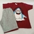 Imagem do Conjunto verão para menino Tamanho 03/em promoção