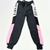 Calça Menina Em Moletom For Girl Dreamer