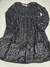 Vestido Com Lantejoulas menina marca Dway Tamanho 14 - comprar online