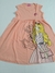 Vestidos para Meninas Tamanho 06/Em Promoção forma pequena na internet