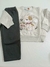 Conjuntos Para Menino Inverno Tamanho 001 - loja online
