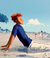 Banner de Manduck