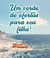 Banner de Manduck