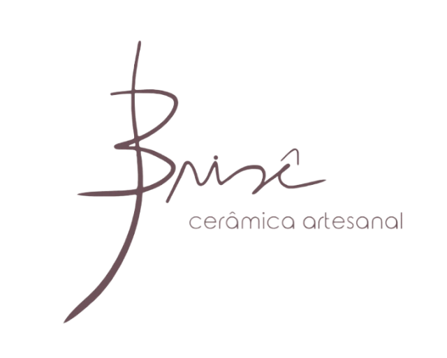 Brisê Cerâmica