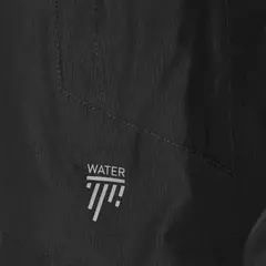 Campera Fox Ranger 2,5 L Water Jacket Top Racing en internet