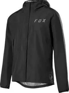 Campera Fox Ranger 2,5 L Water Jacket Top Racing