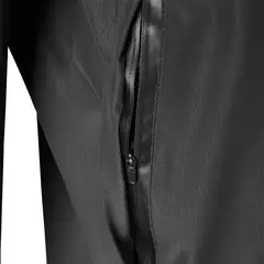 Campera Fox Ranger 2,5 L Water Jacket Top Racing - comprar online