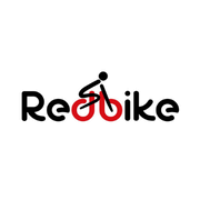 Redbike