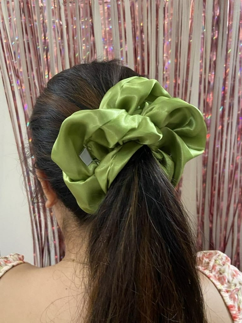 Banner de la categoría Big big scrucnh