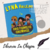 Una familia anormal. Y unas vacaciones muy extrañas. Lina Vallejos. Editorial Altea (copia)