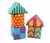 Curioseando en patitas - comprar online