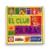 El Club de las Sílabas