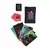 Ayuda a Joe - tienda online