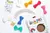 Kit mi arcoíris - comprar online