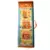 Rompecabezas Re Largo - Balcones - comprar online