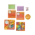 Super Viaje de Emociones - comprar online