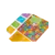 Super Viaje de Emociones en internet