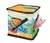 Toca Toca - comprar online