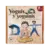 Yoguis y Yoguinis
