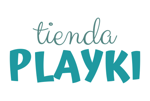 Tienda Playki
